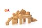 Preview: Softwood blocks 152 pcs