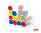 Preview: Crystal Spectrum Blocks