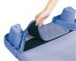 Preview: Cot 130 cm