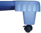 Preview: Roll for Cot set of 4