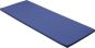 Preview: Cuschion for cot 100 cm