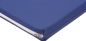 Preview: Cuschion for cot 100 cm