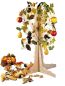 Preview: Issue-tree hole year big-sized