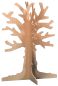 Preview: Issue-tree hole year big-sized