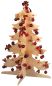 Preview: Fir tree, big-sized