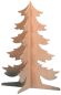 Preview: Fir tree, big-sized