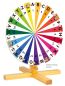 Preview: Wheel of Fortune
