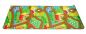 Preview: Duoplay Spielteppich 100 x 190 cm