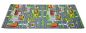Preview: Duoplay Spielteppich 100 x 190 cm