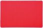 Preview: Carpet 2 x 3 m flame-retardant red