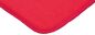 Preview: Carpet 2 x 3 m flame-retardant red