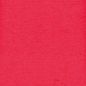 Preview: Carpet 2 x 3 m flame-retardant red