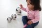 Preview: Sensory playing spheres set of 4