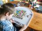 Preview: Creative Tub