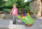 Preview: Spielzeugkarre 48 Liter