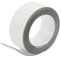 Preview: Magnetic tape 10 m x 35 mm