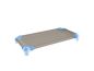 Preview: Cot EDUPLAY 130 cm