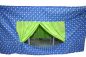 Preview: Tent for table small