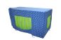 Preview: Tent for table small