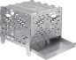 Preview: Fireplace steel