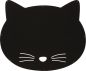 Preview: Outdoortafeln Wal Katze Bär 3er Set