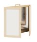 Preview: Foldable Mirror