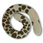 Preview: Sensory Snake