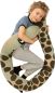 Preview: Sensory Snake