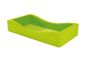 Preview: Soft bed with mattress