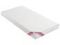 Preview: Soft bed with mattress