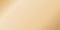 Preview: Coloured Flat Mirrors 40x80 cm set of 4