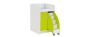 Preview: Babys changing table