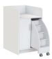 Preview: Babys changing table