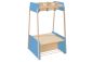 Preview: Wardrobe cube