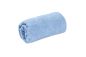 Preview: Towel small