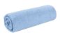 Preview: Towel large
