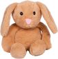 Preview: Weighted Animal Rabbit Robyn 1.3 kg
