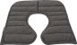 Preview: Weighted blanket for Shoulders 1 kg