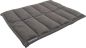 Preview: Weighted blanket 38 x 28 cm 1.2 kg