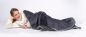 Preview: Weighted blanket 100 x 150 cm 4 kg