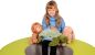 Preview: Weighted Animal Turtle Tony 1.6 kg