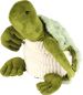 Preview: Weighted Animal Turtle Tony 1.6 kg