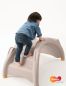 Preview: Bridge Rock and Climb