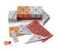 Preview: WEPLAY Construction Tiles