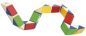 Preview: Puzzle-snake