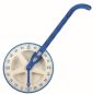 Preview: Odometer
