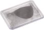 Preview: Steel-powder box
