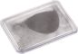 Preview: Steel-powder box