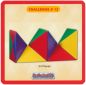 Preview: Magnetic cube