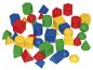 Preview: Geo shapes 40